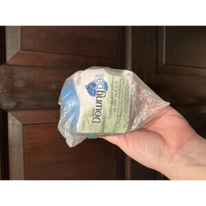 Downy Ultra Downyball Fabric Softener Ball
